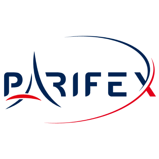 NEWSLETTER #4 – NANO speed camera certification, European & African partenership, Intertraffic’s great success…. Discover the editorial by Franck Peyré, CEO OF PARIFEX