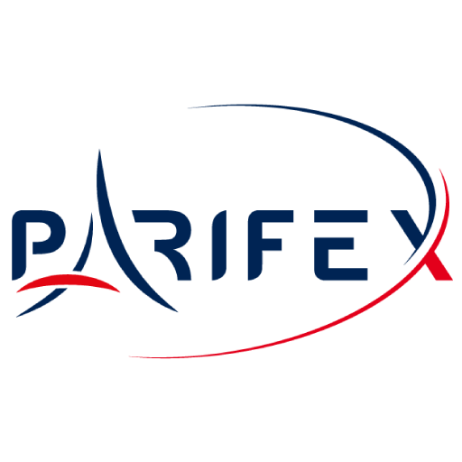 NEWSLETTER #3 – Editorial by Franck Peyré, CEO OF PARIFEX