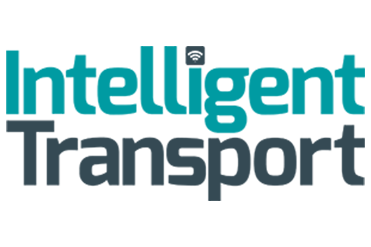 PODCAST 🎙️ – PARIFEX répond aux questions d’Intelligent Transport sur le traffic management de demain