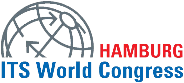 📰 [PRESS RELEASE] PARIFEX exhibits at ITS World Congress 2021