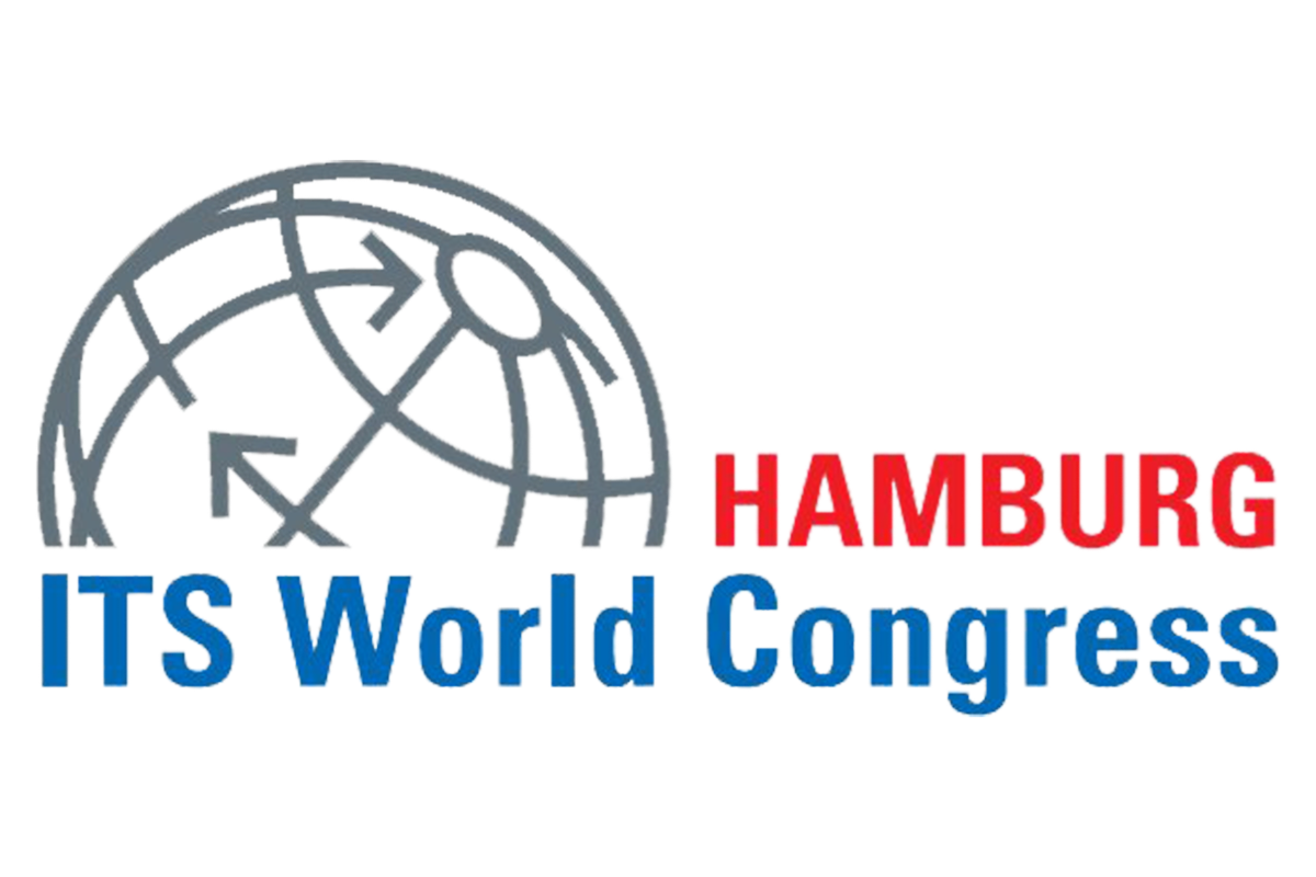 PARIFEX participe à ITS World Congress 2021