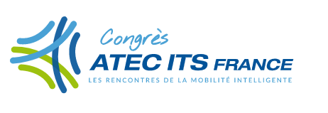Rendez-vous au Congrès ATEC ITS France 2024