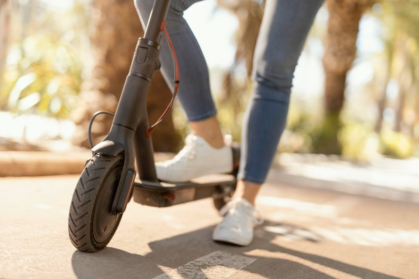 Usagers vulnérables sur la route, l’ONISR tire la sonnette d’alarme