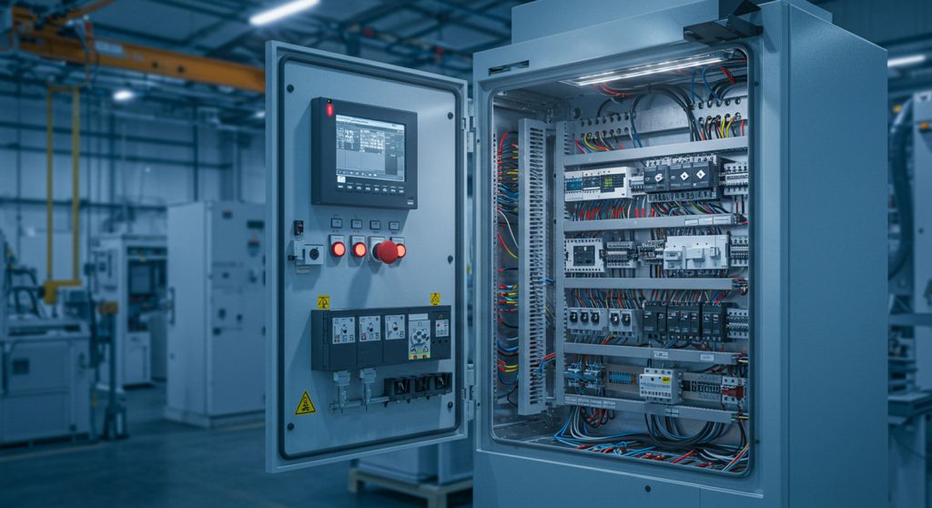 ICSS_integrator_image