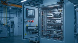 ICSS_integrator_image