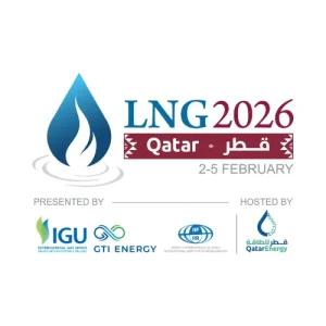 LNG2026_logo