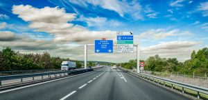 Parifex - Infrastructure safety