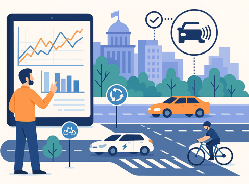 parifex-infrastructure