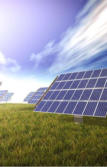 Parifex - natural-gas-biogas-vertical