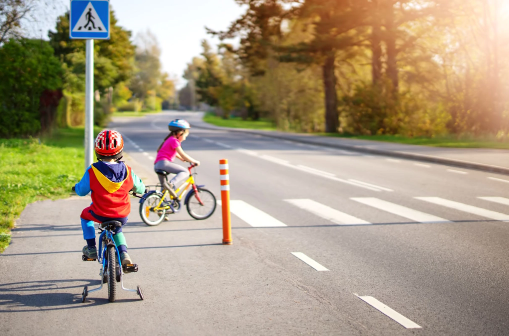 Parifex - optimize-road-safety