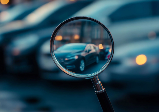 parifex-public-safety-car-examined-with-magnifying-glass