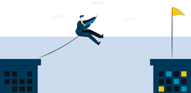 Parifex - L’innovation