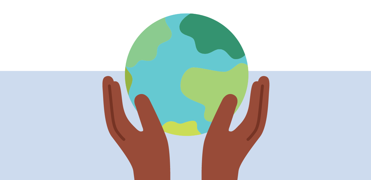 parifex-values-environnement