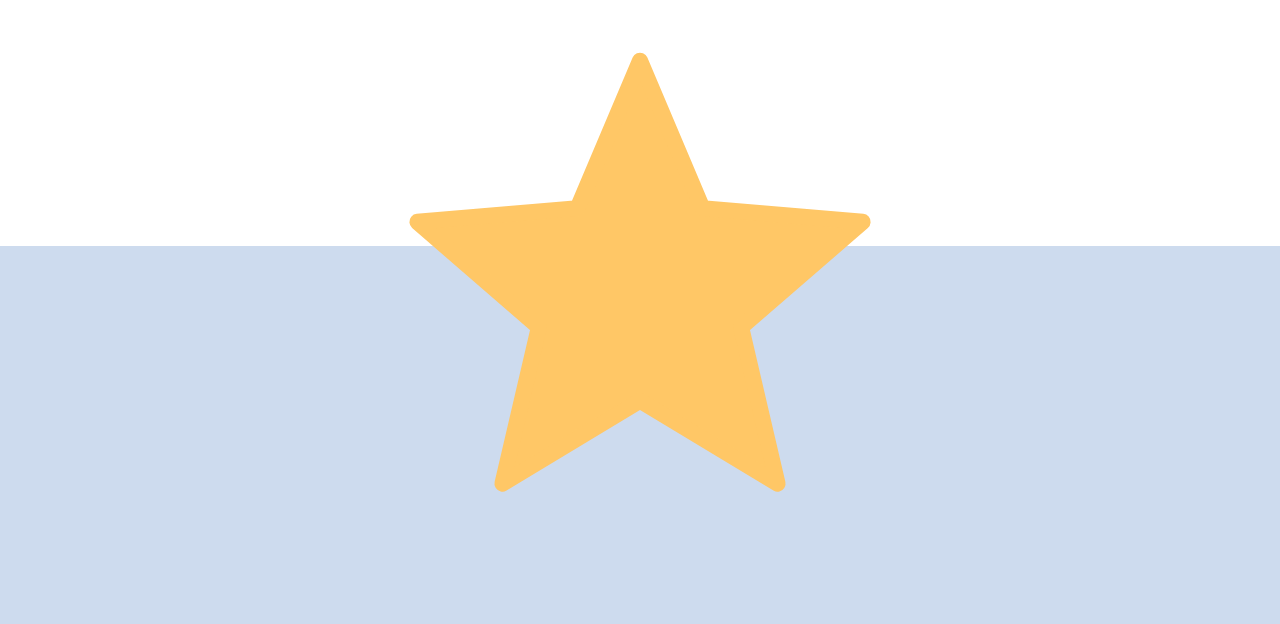 parifex-values-service-quality