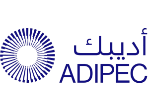 ADIPEC 2026
