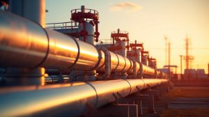 Engineering brownfield projects