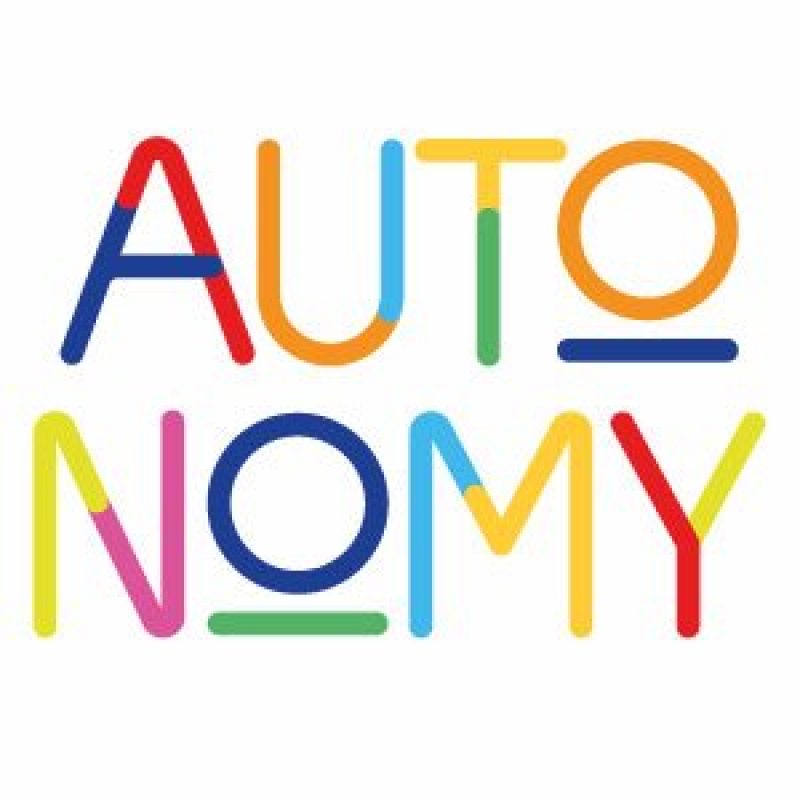 Autonomy_digital