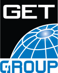 GET-GROUP-LG-01-DXB-08-15-EN