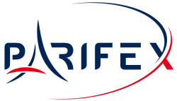 logo-officiel-Parifex_03 (fond transparent)