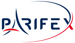 logo-officiel-Parifex_03 (fond transparent)