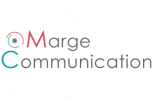 marge-communication