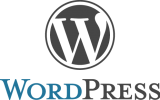 wordpress-logo-stacked-rgb1